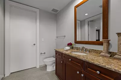 618 N Boylan Avenue #810-A, Raleigh, NC 27603 - Photo 41