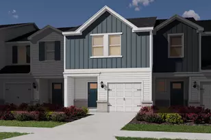 932 Broadleaf Trce, Mebane, NC 27302 - Photo 1
