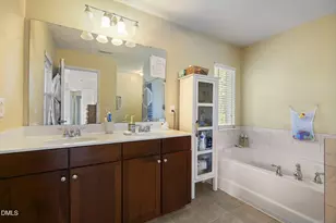 113 Longchamp Ln, Cary, NC 27519 - Photo 19