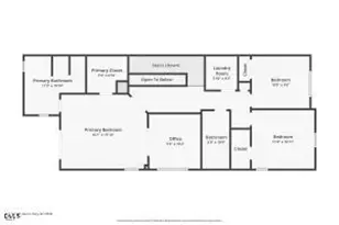 113 Longchamp Ln, Cary, NC 27519 - Photo 49