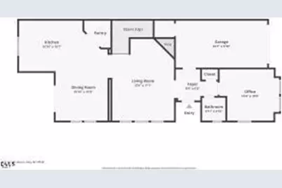 113 Longchamp Lane, Cary, NC 27519 - Photo 31