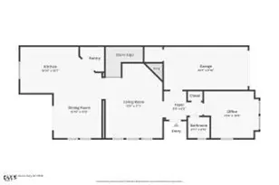 113 Longchamp Ln, Cary, NC 27519 - Photo 31