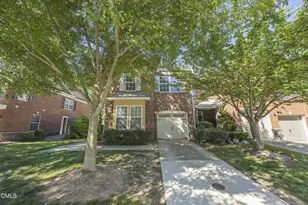 113 Longchamp Ln, Cary, NC 27519 - Photo 7