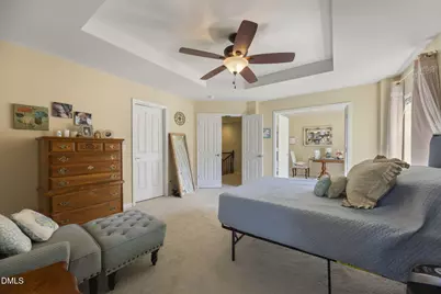113 Longchamp Lane, Cary, NC 27519 - Photo 23