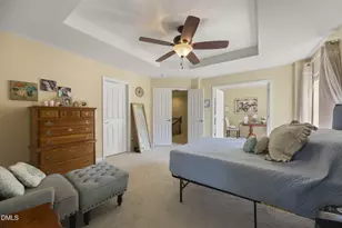 113 Longchamp Ln, Cary, NC 27519 - Photo 23
