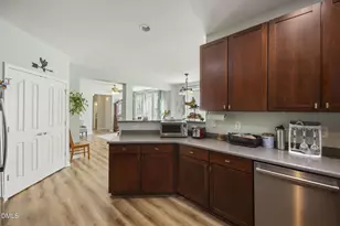 113 Longchamp Ln, Cary, NC 27519 - Photo 35