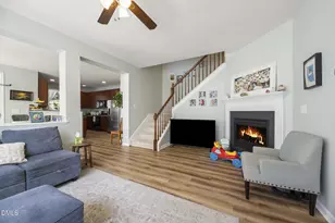113 Longchamp Ln, Cary, NC 27519 - Photo 25