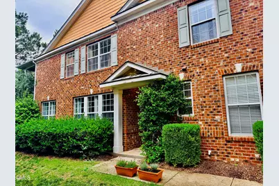 113 Longchamp Lane, Cary, NC 27519 - Photo 1