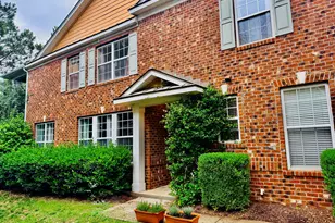 113 Longchamp Ln, Cary, NC 27519 - Photo 1