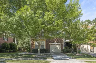 113 Longchamp Ln, Cary, NC 27519 - Photo 1