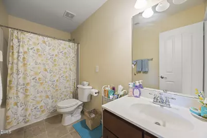 113 Longchamp Lane, Cary, NC 27519 - Photo 19