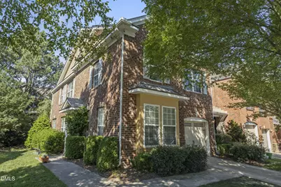 113 Longchamp Lane, Cary, NC 27519 - Photo 3