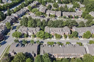 113 Longchamp Ln, Cary, NC 27519 - Photo 27