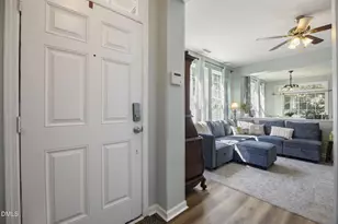 113 Longchamp Ln, Cary, NC 27519 - Photo 23