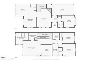 113 Longchamp Ln, Cary, NC 27519 - Photo 33