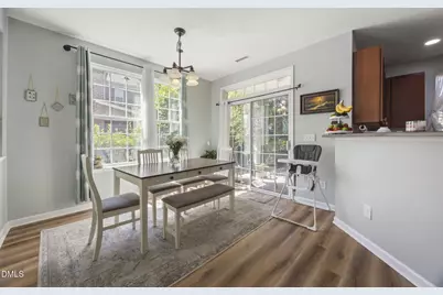113 Longchamp Lane, Cary, NC 27519 - Photo 9