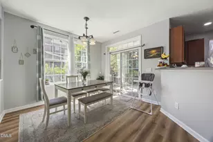 113 Longchamp Ln, Cary, NC 27519 - Photo 9