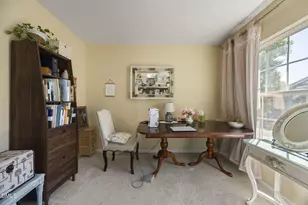 113 Longchamp Ln, Cary, NC 27519 - Photo 17