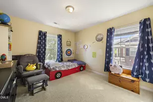 113 Longchamp Ln, Cary, NC 27519 - Photo 11