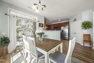 113 Longchamp Ln, Cary, NC 27519 - Photo 31