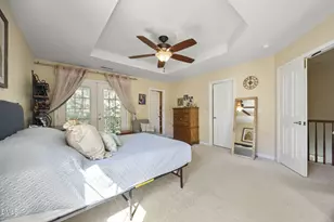 113 Longchamp Ln, Cary, NC 27519 - Photo 15