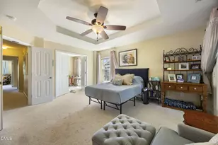 113 Longchamp Ln, Cary, NC 27519 - Photo 41
