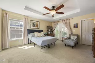 113 Longchamp Ln, Cary, NC 27519 - Photo 41