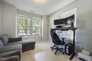 113 Longchamp Ln, Cary, NC 27519 - Photo 39