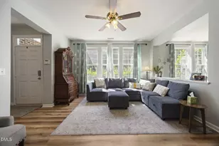 113 Longchamp Ln, Cary, NC 27519 - Photo 25