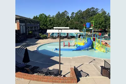113 Longchamp Lane, Cary, NC 27519 - Photo 29
