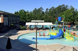 113 Longchamp Ln, Cary, NC 27519 - Photo 29
