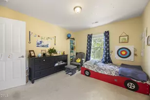 113 Longchamp Ln, Cary, NC 27519 - Photo 13