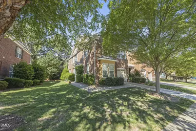 113 Longchamp Lane, Cary, NC 27519 - Photo 1