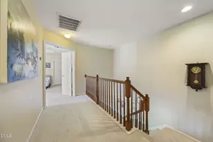 113 Longchamp Ln, Cary, NC 27519 - Photo 9
