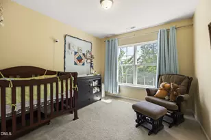 113 Longchamp Ln, Cary, NC 27519 - Photo 25