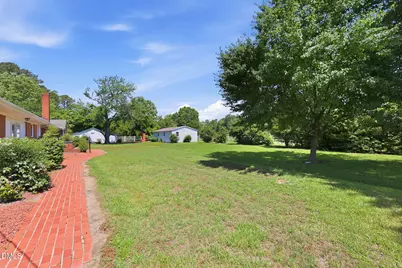 880 Wire Road, Bunnlevel, NC 28323 - Photo 5