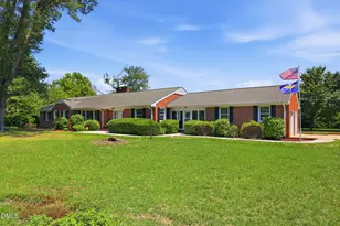 880 Wire Rd, Bunnlevel, NC 28323 - Photo 3