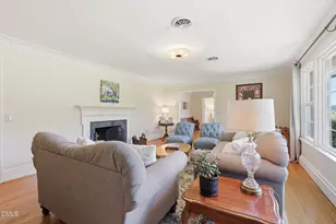 880 Wire Rd, Bunnlevel, NC 28323 - Photo 7