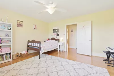 880 Wire Road, Bunnlevel, NC 28323 - Photo 29