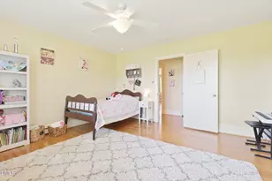 880 Wire Rd, Bunnlevel, NC 28323 - Photo 29