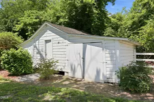 880 Wire Rd, Bunnlevel, NC 28323 - Photo 39