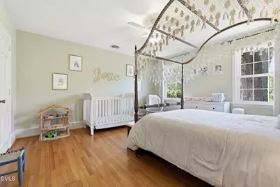 880 Wire Road, Bunnlevel, NC 28323 - Photo 35