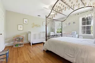 880 Wire Rd, Bunnlevel, NC 28323 - Photo 35
