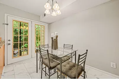 4704 Blue Bird Court #D, Raleigh, NC 27606 - Photo 13