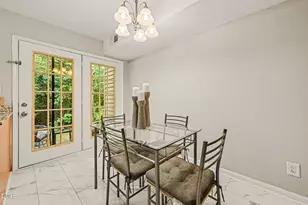 4704 Blue Bird Ct, Raleigh, NC 27606 - Photo 13