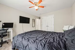 4704 Blue Bird Ct, Raleigh, NC 27606 - Photo 19