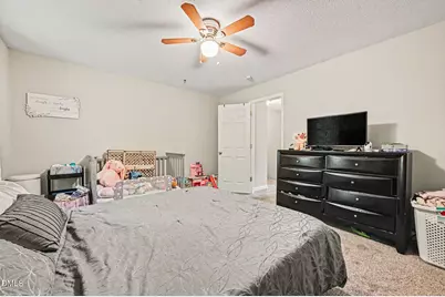 4704 Blue Bird Court #D, Raleigh, NC 27606 - Photo 17