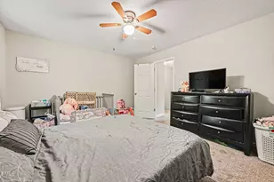 4704 Blue Bird Ct, Raleigh, NC 27606 - Photo 17