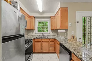 4704 Blue Bird Ct, Raleigh, NC 27606 - Photo 9