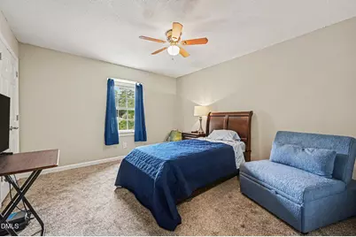 4704 Blue Bird Court #D, Raleigh, NC 27606 - Photo 15